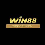Win88 Nhà Cái Casino Profile Picture