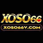 Xoso66 Profile Picture