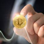 Drayton Bitline Platform Profile Picture
