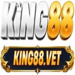 King88 Profile Picture