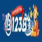 123bf click Profile Picture