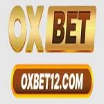 OXBET Profile Picture