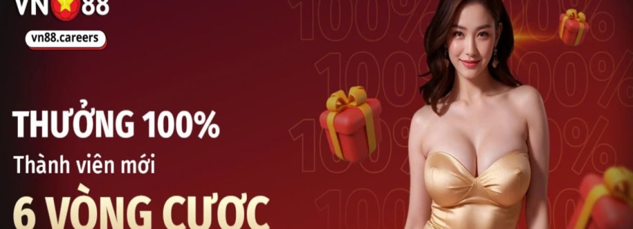 vn88 vn88 Cover Image