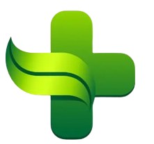 lyfechemists Profile Picture