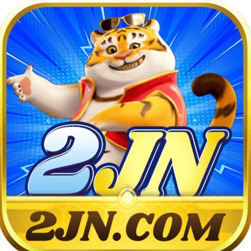 2jn bet Profile Picture