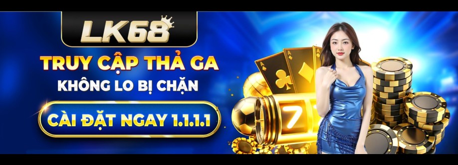 Nhà Cái UU88 Cover Image