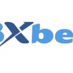 8XBET siver Profile Picture