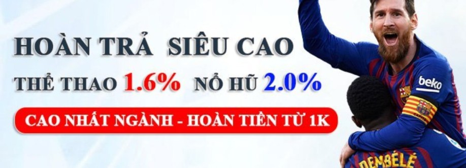 678vip Sân chơi giải trí trực tuyến Cover Image