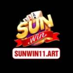 Cổng game đổi thưởng Sunwin Profile Picture