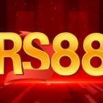 rs88 Profile Picture