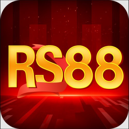 rs88 Profile Picture
