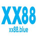 xx88blue Profile Picture