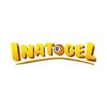 Platform INATOGEL Profile Picture