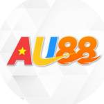 autos Au88 Profile Picture