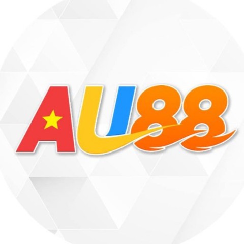 autos Au88 Profile Picture