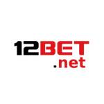 12BET Site Autêntico com Recompensas D Profile Picture