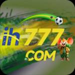 ih777gamecombr Profile Picture