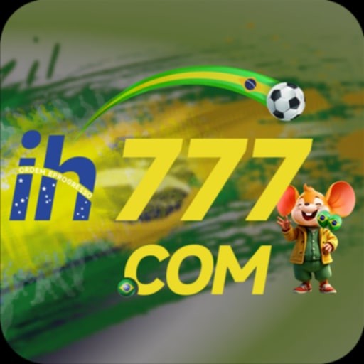 ih777gamecombr Profile Picture