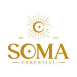 Soma Essential Profile Picture