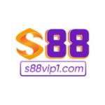 s88 nền tảng cá cược trực tuyến đa dạng Profile Picture