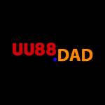 UU88 Profile Picture