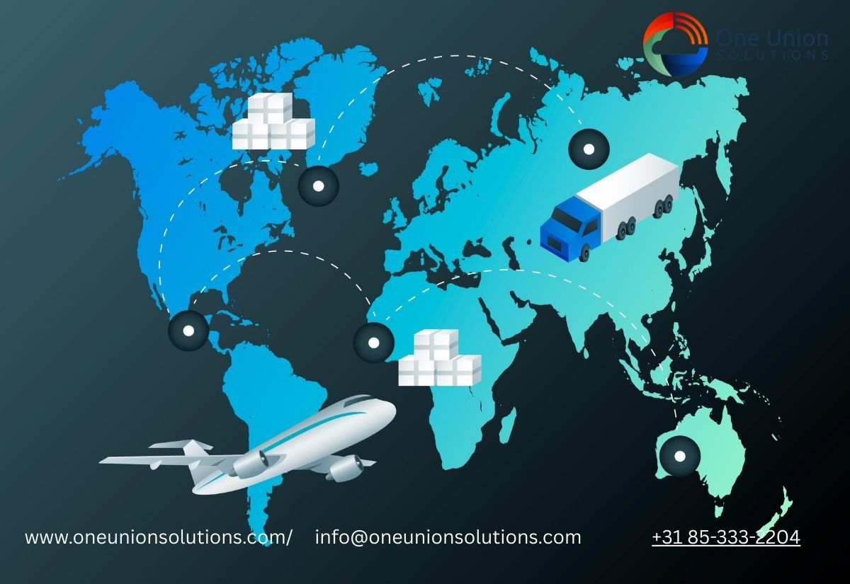 In today’s rapidly evolving global market, businesses rely o | My Site 2 Gruppe | Beyondyoga