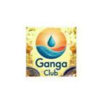 Ganga Club Profile Picture