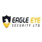eagleeyese Profile Picture