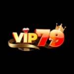 Vip79 Chơi mượt trên mọi thiết bị Profile Picture
