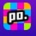 poppoagencyofficial Profile Picture