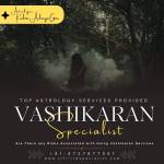 Vashikaran Specialist Profile Picture