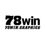 78Win Graphics Profile Picture