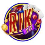 Rikvip Profile Picture