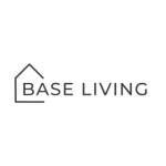 base living Profile Picture