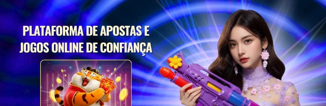 AAVIP Game Jogos Online com Cover Image