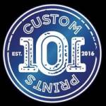 custom101 prints Profile Picture