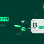 Crypto Manegement Profile Picture