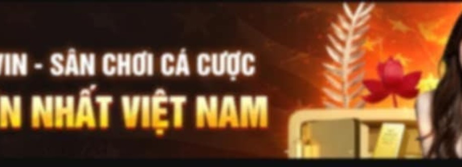 Cổng game đổi thưởng Sunwin Cover Image