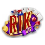 Rikvip Game Bài Profile Picture