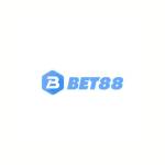 Bet88 bargains Profile Picture