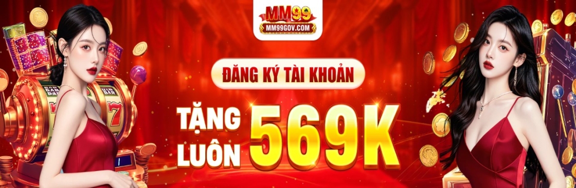 mm99casinocom Cover Image