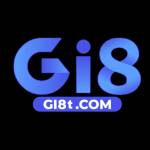 GI8 Link Trang Chủ Nhà Cái gi8 bet Profile Picture