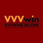 VVVWin8 Ukcom Profile Picture
