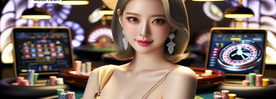 MB88 Đua Top Nhận Quà Cover Image