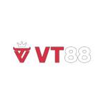VT88 VT88 Profile Picture