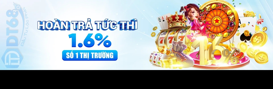 8day press Cover Image