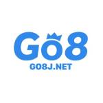 go8jnet Profile Picture