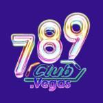 789clubnnet Profile Picture