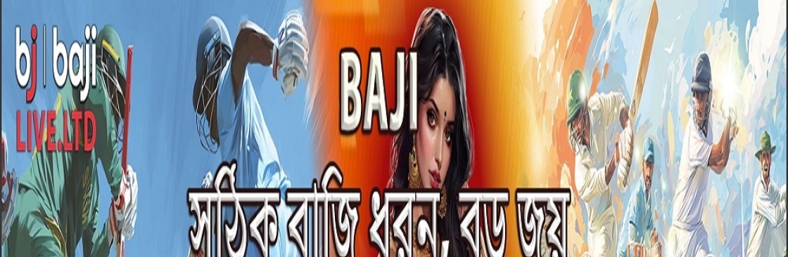 baji Cover Image