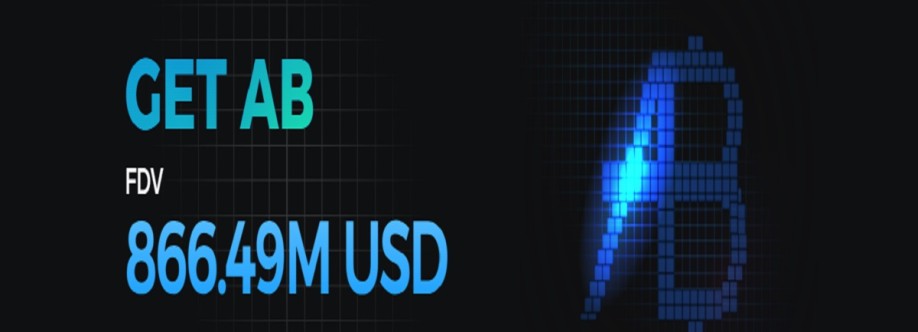 ABCoin Cover Image